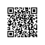 DW-10-12-F-D-700 QRCode