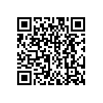 DW-10-12-F-D-735 QRCode