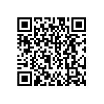 DW-10-12-F-D-835 QRCode