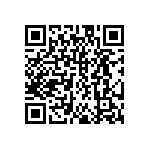 DW-10-12-F-S-212 QRCode