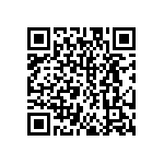 DW-10-12-F-S-695 QRCode