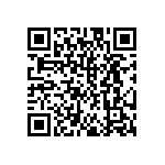 DW-10-12-F-S-745 QRCode