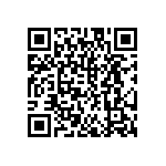 DW-10-12-F-T-400 QRCode