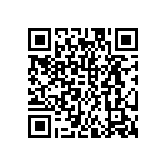 DW-10-12-G-D-750 QRCode