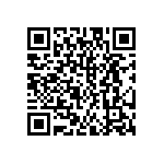 DW-10-12-G-D-875 QRCode