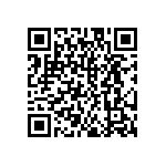 DW-10-12-G-S-407 QRCode