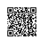 DW-10-12-G-S-690 QRCode