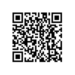 DW-10-12-G-S-710 QRCode