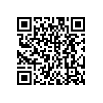 DW-10-12-L-D-610 QRCode