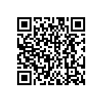 DW-10-12-L-D-625 QRCode