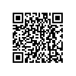 DW-10-12-L-D-640 QRCode