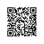 DW-10-12-L-D-689 QRCode