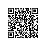 DW-10-12-L-D-709 QRCode