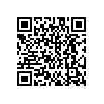 DW-10-12-L-S-845 QRCode