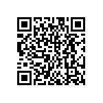 DW-10-12-L-T-650 QRCode