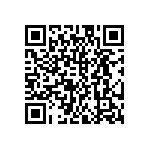 DW-10-12-S-D-660 QRCode