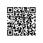 DW-10-12-S-D-684 QRCode