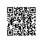 DW-10-12-S-D-759-LL QRCode