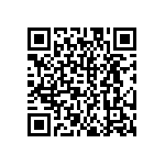 DW-10-12-S-S-500 QRCode