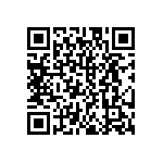 DW-10-12-S-S-787 QRCode