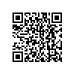 DW-10-12-S-T-580 QRCode