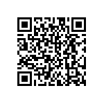 DW-10-12-T-D-640 QRCode