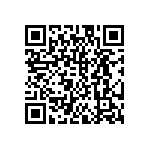 DW-10-12-T-D-650 QRCode