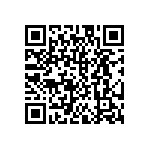 DW-10-12-T-D-665 QRCode