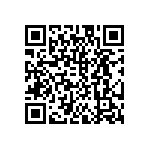 DW-10-12-T-D-708 QRCode