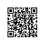 DW-10-12-T-D-740 QRCode