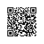 DW-10-12-T-S-200-LL-001 QRCode