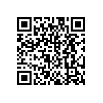 DW-10-12-T-S-570 QRCode