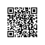 DW-10-12-T-S-625 QRCode