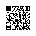 DW-10-12-T-S-630 QRCode