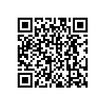 DW-10-12-T-S-725 QRCode