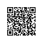 DW-10-12-T-S-748 QRCode