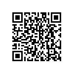 DW-10-13-F-D-600 QRCode