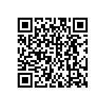 DW-10-13-F-D-650 QRCode