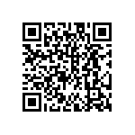 DW-10-13-F-D-965 QRCode