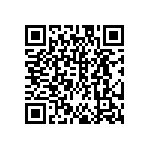 DW-10-13-F-S-950 QRCode