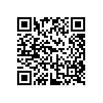 DW-10-13-F-S-955 QRCode