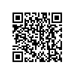 DW-10-13-F-S-960 QRCode