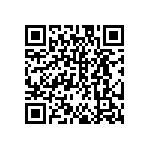 DW-10-13-F-S-982 QRCode