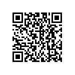 DW-10-13-G-D-1000 QRCode