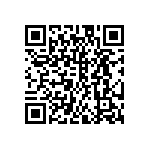 DW-10-13-G-D-650 QRCode