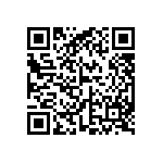 DW-10-13-G-D-735-LL QRCode