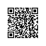 DW-10-13-G-D-765 QRCode