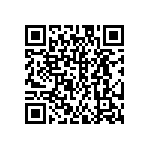 DW-10-13-G-D-875 QRCode