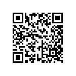 DW-10-13-G-D-880 QRCode