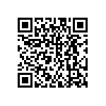 DW-10-13-G-D-890 QRCode